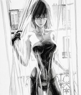 Image: 13216110