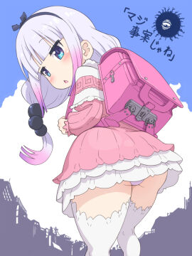 Image: 4228043
