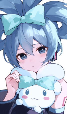 Image: 7913983