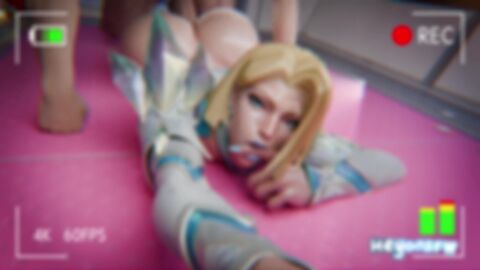 Image: 13070724