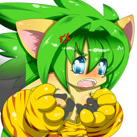 Image: 5387029