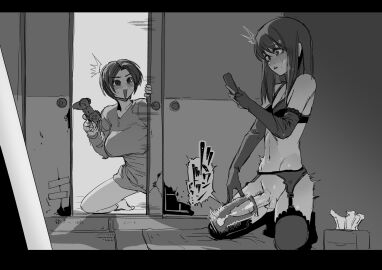 Image: 5134770