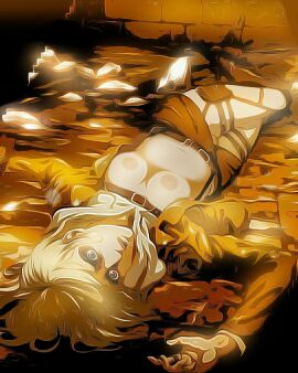 Image: 5134236