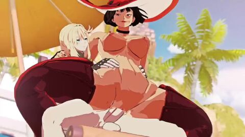 Image: 13070987