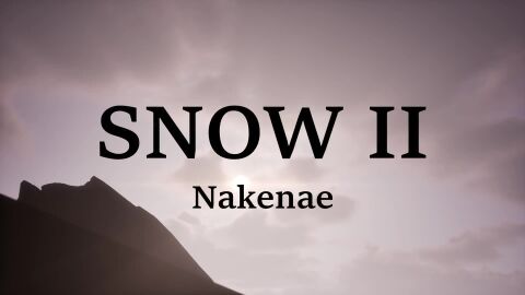 Image: 13056314