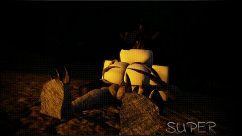 Image: 12110976