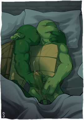 Image: 955543