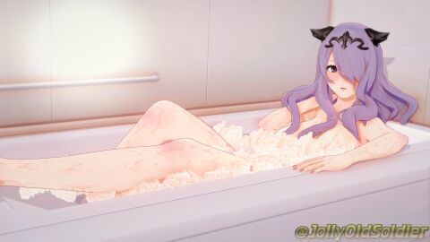 Image: 7519795