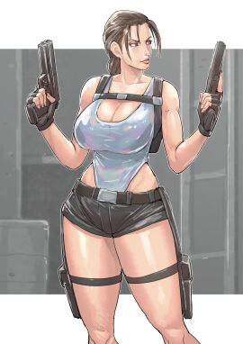 Image: 11670861