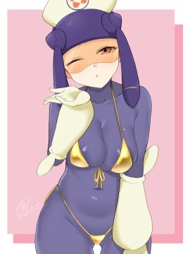 Image: 7083917