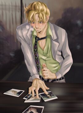 Image: 5420005