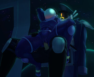 Image: 11458359