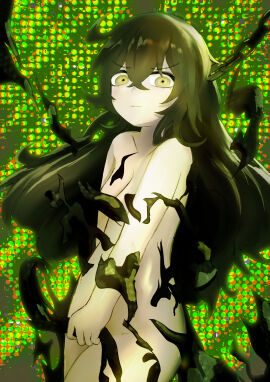Image: 9107192