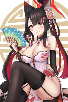 Image: 13022293