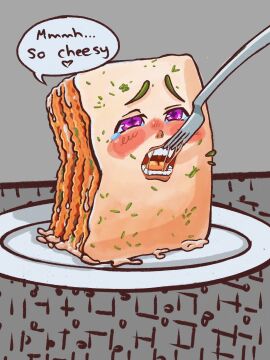Image: 5001512