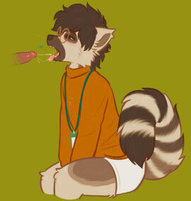 Image: 13018369