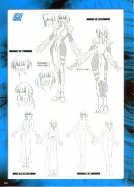 Image: 2619797