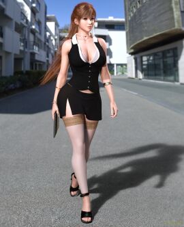 Image: 10050166