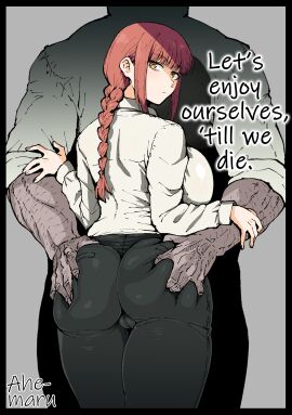 Image: 12711176