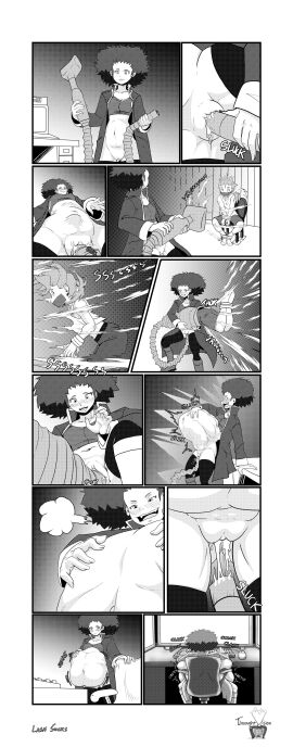 Image: 3770798
