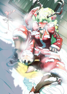 Image: 11953511