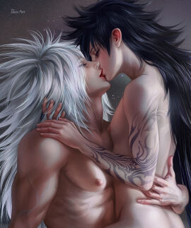 Image: 11145059