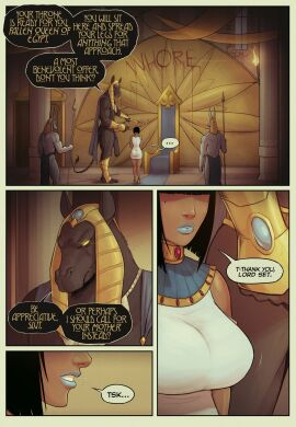 Image: 3828173