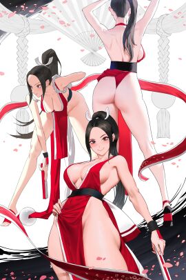 Image: 11041543