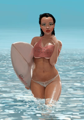 Image: 3590374
