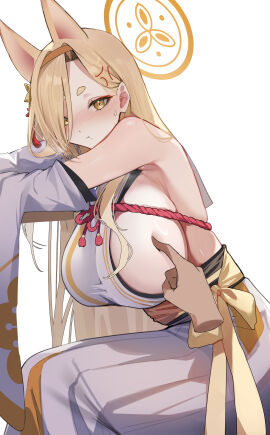 Image: 9159661