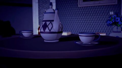 Image: 13065127