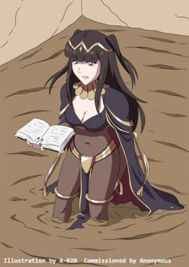 Image: 5169177