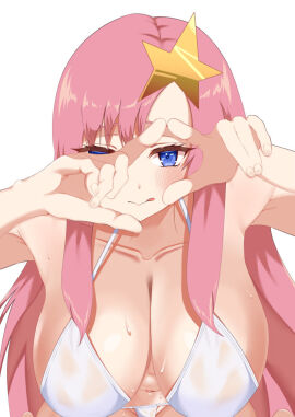 Image: 9736059