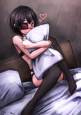Image: 12160924
