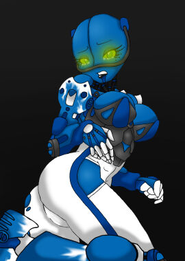 Image: 3189742