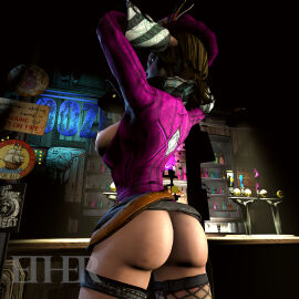 Image: 8999977