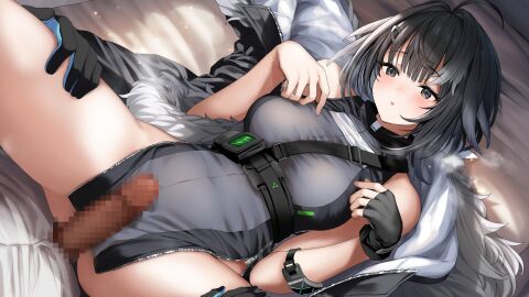 Image: 6573044