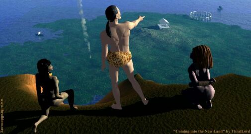 Image: 7836682