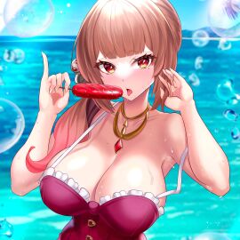Image: 6748977