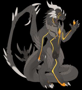 Image: 1404011