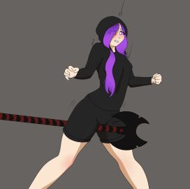 Image: 8870562