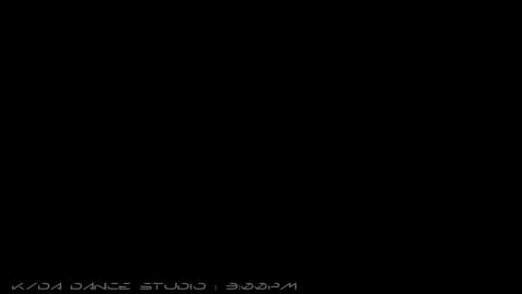 Image: 8108787