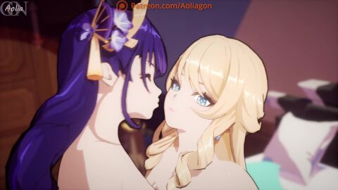 Image: 13088104