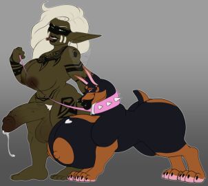 Image: 5755421