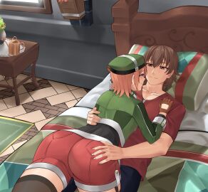 Image: 12638168