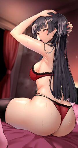 Image: 6041564