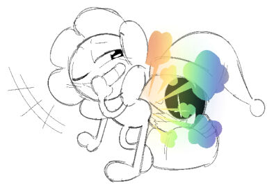 Image: 9250412
