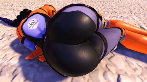 Image: 10022821