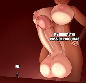 Image: 7014475