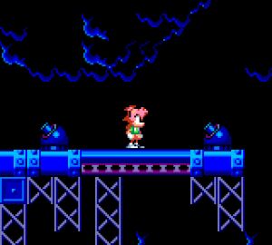 Image: 8977895